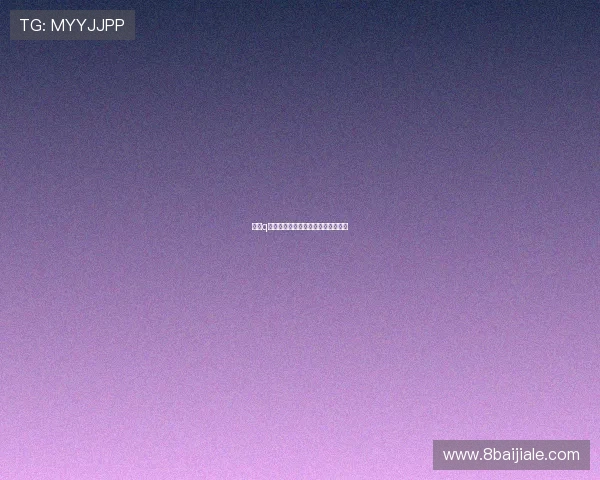 探索q迅家园最新动态，查看空间全新体验