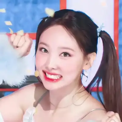 董子宸