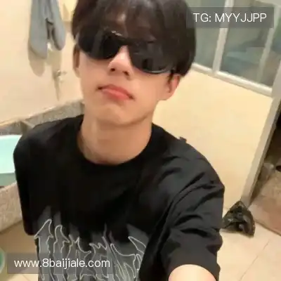 韩晓雯