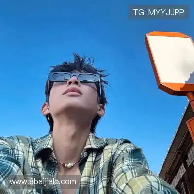 徐姣丽