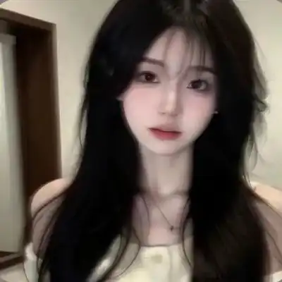 杨紫嫣